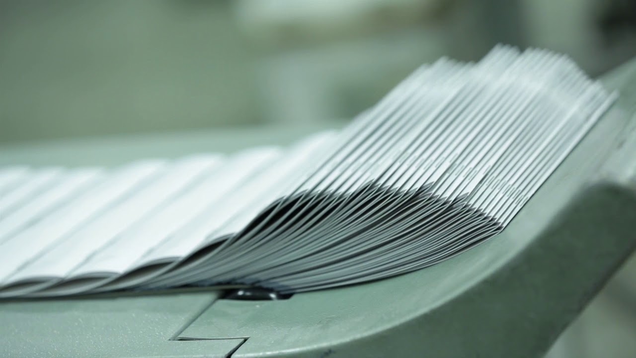 QSL: From Simple To Extraordinary... Yes, We Print That!