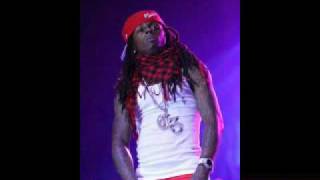Lil Wayne &quot;Whip It Like A Slave&quot; (New Music Song Exclusive June 2009) + DOwnload
