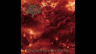 Dark Funeral | 2009 | Angelus Exuro Pro Eternus [Full Album]