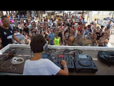 Federico Gardenghi Catania