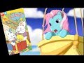 Opening To Max And Ruby Party Time With Max And Ruby 2006 VHS 60fps Recapture