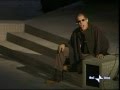 Adriano Celentano in Mari Marì dal vivo orchestra ...