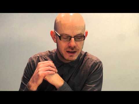 BOXING NEWS FLASHBACK TO 1977 with Matt Christie