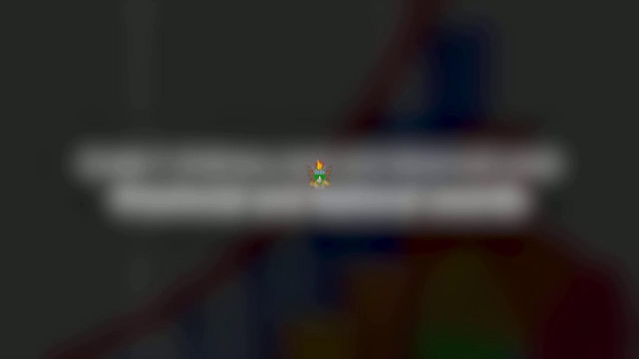 Award video thumbnail