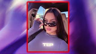 Stamp On The Ground (Lyrics) (Techno Mike, Seeko, KROMA, Anika Techno Remix)[Extended]