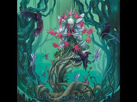 Malkaviam & Del Torto - Coffin Transmitter