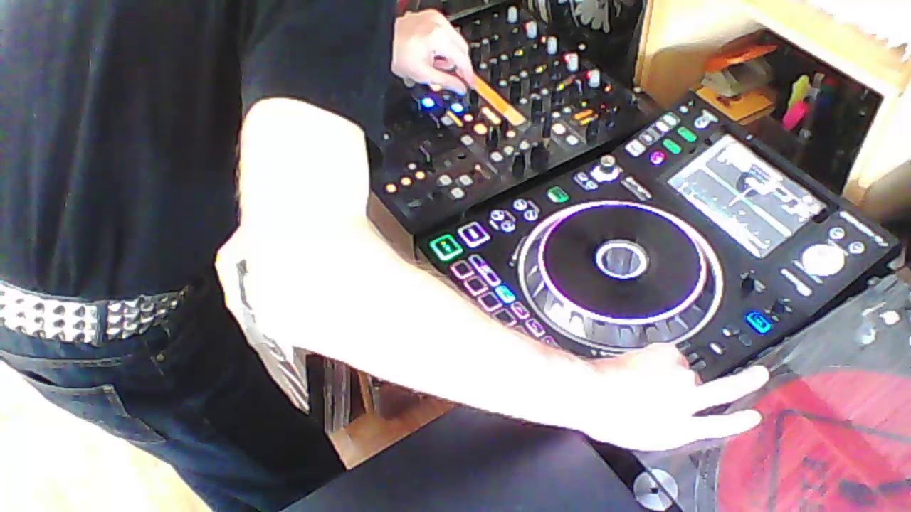 The Dj Producer Sunday Ambient Dub Techno Selection