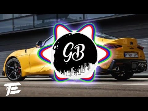 MC ABALO, MC BALAKINHA, MC TROIA, RÔMULO CHAVOSO, MC GW E MC LARISSA - SENTA MALVADA (COM GRAVE)