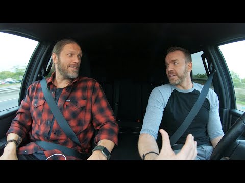 Edge Believes Cesaro Could Flourish In NXT