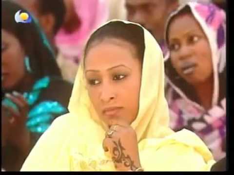 الفنان عبد القادر سالم ،،، بياع الصبر ما باع ،،،