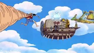 เมืองขุมทองหน่ะอยู่บนท้องฟ้า