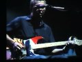 5 Eric Clapton Kindhearted Woman Blues Washington DC June 21 2004
