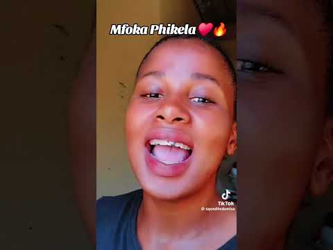 Mfoka Phikela🔥🎶#maskandi2025 #viralmusic #sama28#maskandimusic #ezothando#zulumusic#viralvideos