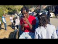 Heartless Dc Beat The Odds Audio ProdByLuto
