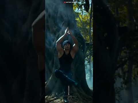 Commando Stetus ∣ army Stetus∣ vidyut jamwal ∣ army #short