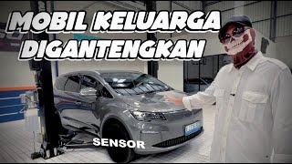 Download lagu MODIFIKASI PENTING UNTUK ALETRA L8 mp3 Download lagu MODIFIKASI PENTING UNTUK ALETRA L8 mp3