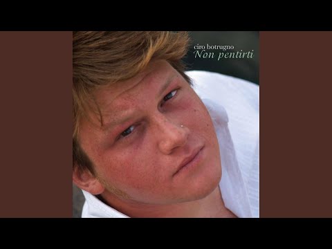 Non sei tu a dire basta