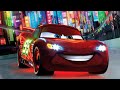 Edit Carros 2