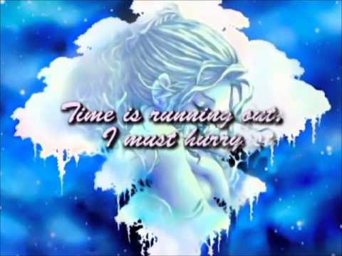 Legend of Mana - Song of Mana (English lyrics)