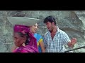 Kothi Vittu Poguthe Otta Odachal 1080p