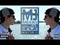 MJ Meeks - Свежий (Meeksture #1 - Promo) Trap 2015 ...