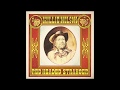 Willie Nelson - O'er The Waves