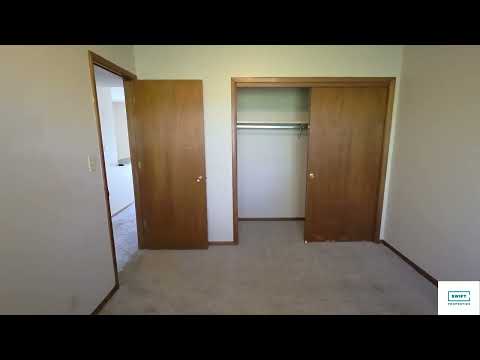 815 Boulder Avenue - Video 2 of 2