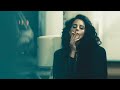 Lana Del Rey Ride Monologue Extended Remastered