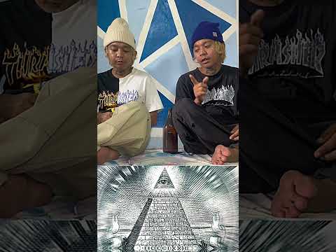 SCULPTURE - WAYO ODD(Official Music Video)