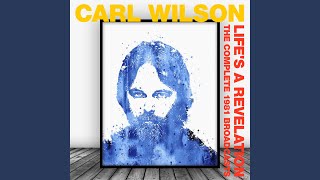 What You Gonna Do About Me? (Live, Bottom Line, NYC)