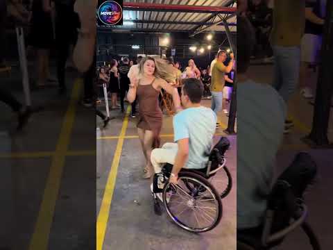 Música Que Contagia Ritmo Dançante #dance  #piseiro #baile