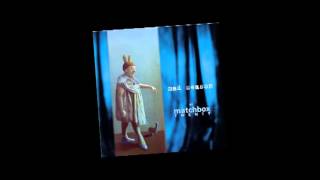 Matchbox Twenty - You Won&#39;t Be Mine (W/ Orchestral Intro)