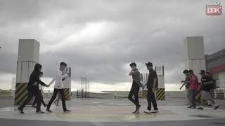 Download lagu Tempe cingire mp3