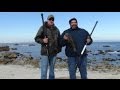 California Rock Cod Fishing!! 