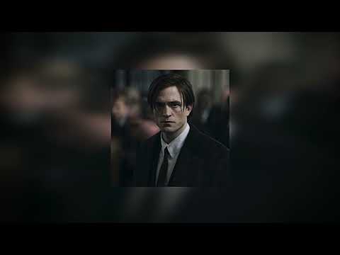 𝐍𝐀𝐒𝐓𝐘 - 𝐈𝐌𝐏𝐗𝐓𝐑 (𝐁𝐄𝐒𝐓 𝐏𝐀𝐑𝐓 - 𝐒𝐋𝐎𝐖𝐄𝐃 + 𝐋𝐎𝐎𝐏)