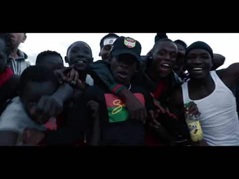 Young Spit - Let Em Know