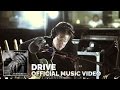 Joe Bonamassa - Drive - Official Music Video 
