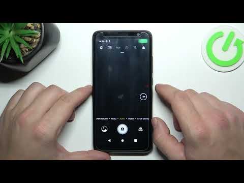 Does TCL 403 have Slow Motion Camera Mode? Can I Record Slow-mo Video in TCL?