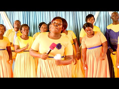 Gratitude and Thanksgiving : The Key to Multiplication - Bishop Dr. Charles - Sunday Main Service