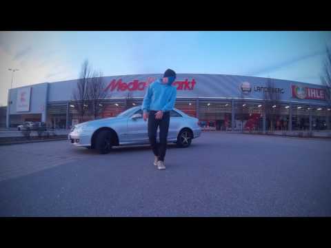 Drake - Pound Cake (Berner x Mistah Fab remix) I NFINITY I