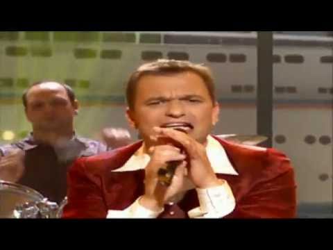 Klostertaler - Ab in den Urlaub 2003