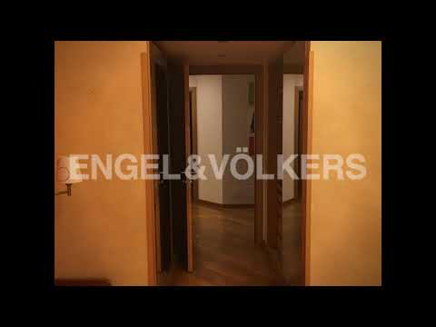 Video via Filippo Nicolai