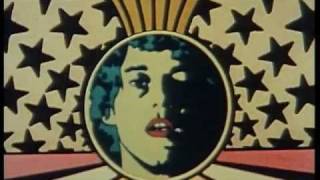 Wolfgang Ambros - Es is no ned vorbei (Originalvideo)