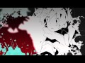 English Cover【JubyPhonic】Kagerou Days カゲロウデイズ ...