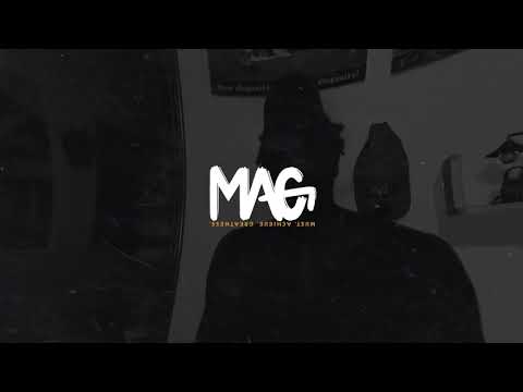 Frank Lou - Meditative Skit