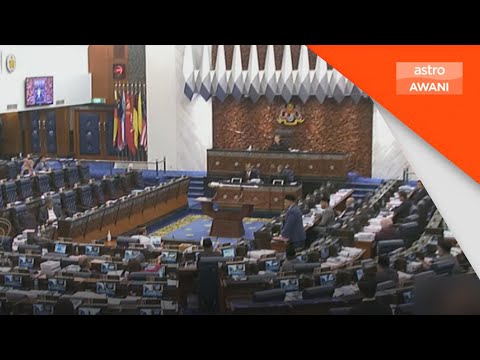 Rakyat tidak lagi takut tukar kerajaan