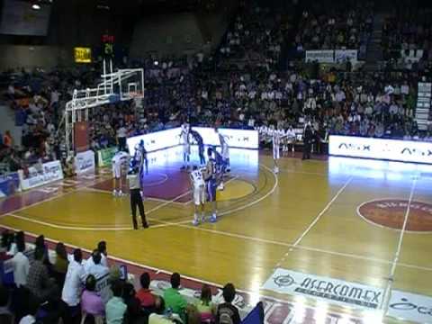 Autocid Ford Burgos 64 - Menorca 65