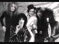 New York Dolls - (1974) Too Much Too Soon - It's ...
