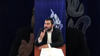 LES CONTES DE RABBI NAHMAN La princesse disparue partie 3