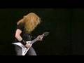 Megadeth - Washington Is Next! (Live Download Fest 2007) - Metal Soul Megadeth - Washington Is Next! (Live Download Fest 2007)